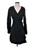 J.Crew Black Cocktail Dress Size S - photo 1