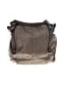 Tod's Gray Hobo One size - photo 3