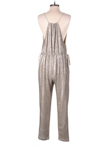 Free People Jumpsuit (view 2)