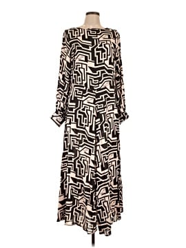 Richard Allan x H&M Casual Dress (view 1)