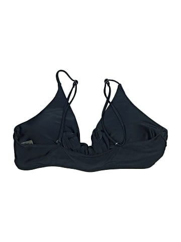 Unbranded Swimsuit Top (view 2)