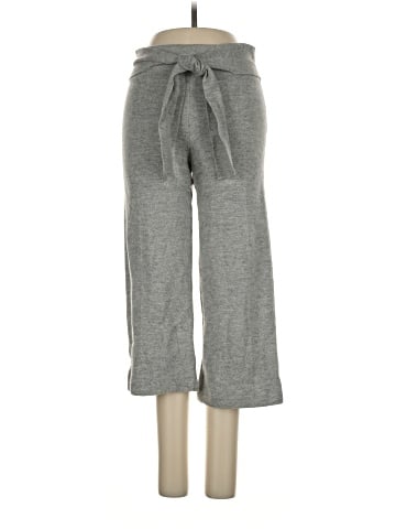 Club Monaco Wool Pants (view 1)