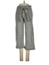 Club Monaco 100% Wool Gray Wool Pants Size XS - photo 1