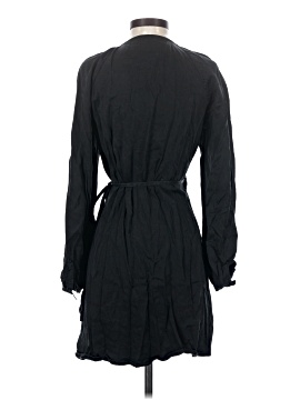J.Crew Cocktail Dress (view 2)