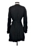 J.Crew Black Cocktail Dress Size S - photo 2