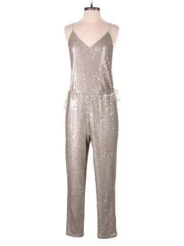 Free People Jumpsuit (view 1)