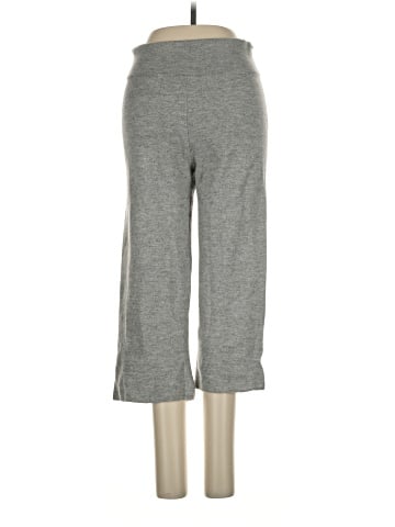 Club Monaco Wool Pants (view 2)