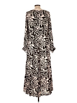 Richard Allan x H&M Casual Dress (view 2)
