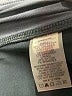 Title Nine Solid Black Athletic Shorts Size L - photo 4