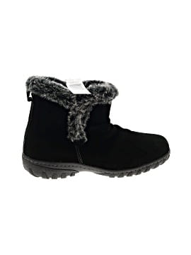 Khombu Ankle Boots (view 1)