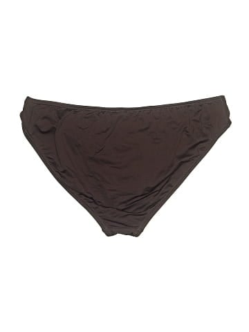 Tommy Bahama Swimsuit Bottoms (view 2)