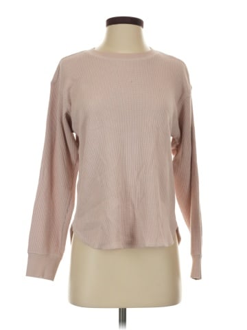 Uniqlo Pullover Sweater (view 1)