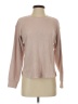 Uniqlo Tan Pullover Sweater Size S - photo 1