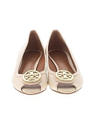 Tory Burch Wedges (view 2)