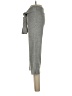 Club Monaco 100% Wool Gray Wool Pants Size XS - photo 5