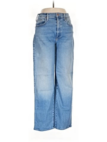 Mother Jeans (view 1)