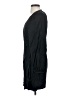 J.Crew Black Cocktail Dress Size S - photo 5