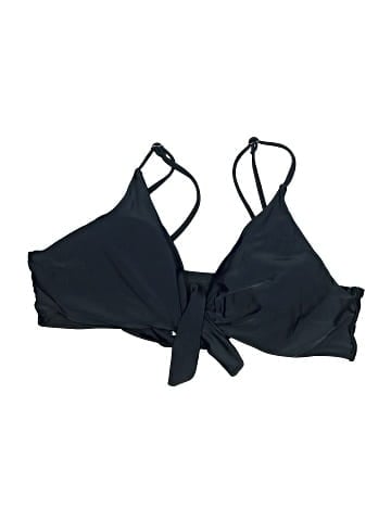 Unbranded Swimsuit Top (view 1)