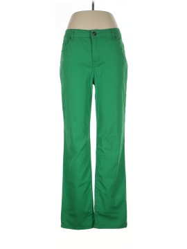 Bandolino Casual Pants (view 1)