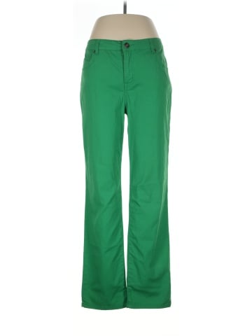 Bandolino Casual Pants (view 1)