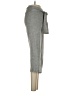 Club Monaco 100% Wool Gray Wool Pants Size XS - photo 4