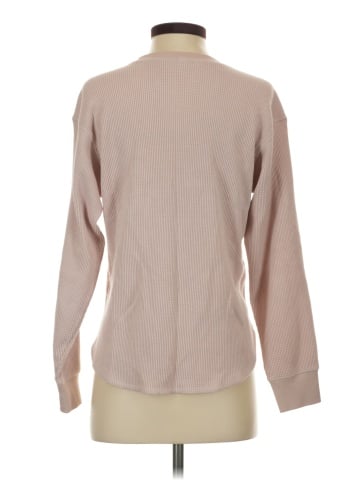 Uniqlo Pullover Sweater (view 2)