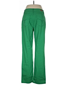 Bandolino Casual Pants (view 2)