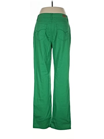 Bandolino Casual Pants (view 2)