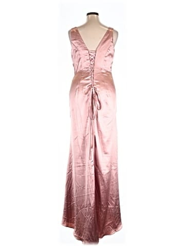 Wear Your Love Cocktail Dress (view 2)