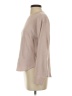 Uniqlo Tan Pullover Sweater Size S - photo 5