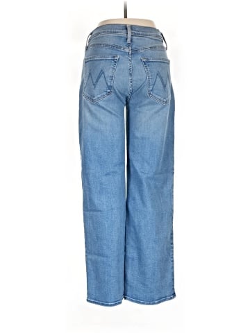 Mother Jeans (view 2)