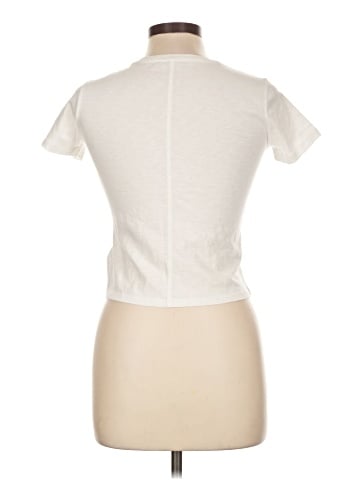 Weekend Short Sleeve T-Shirt (view 2)