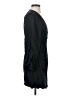 J.Crew Black Cocktail Dress Size S - photo 4