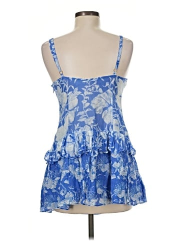 LoveShackFancy Casual Dress (view 2)