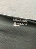 Reebok 100% Polyester Black Long Sleeve T-Shirt Size 2X - photo 7