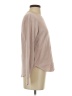 Uniqlo Tan Pullover Sweater Size S - photo 4