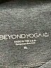 Beyond Yoga Black Active Pants Size XL - photo 7