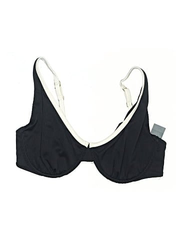 Hollister Swimsuit Top (view 1)