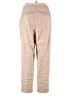 Ann Taylor Tan Linen Pants Size 18 (tall) - photo 2
