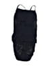 Speedo Graphic Black One Piece Swimsuit Size XS (30) - photo 2