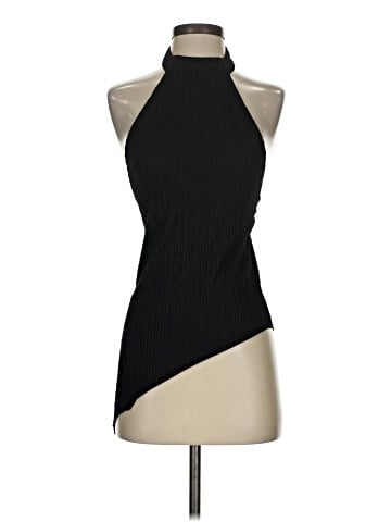 Assorted Brands Bodysuit (view 1)