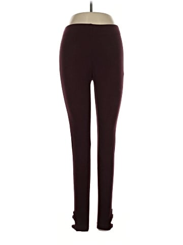 Old Navy Active Pants (view 1)