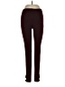 Old Navy Burgundy Active Pants Size S - photo 1