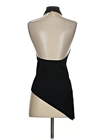 Assorted Brands Bodysuit (view 2)