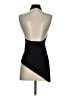 Assorted Brands Black Bodysuit Size S - photo 2