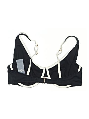 Hollister Swimsuit Top (view 2)