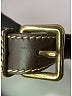 Gucci 100% Coated Canvas Brown Laptop Bag One size - photo 11