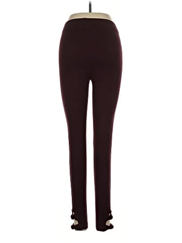 Old Navy Active Pants (view 2)
