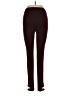 Old Navy Burgundy Active Pants Size S - photo 2