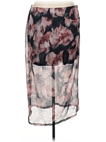 Abercrombie & Fitch Casual Skirt (view 1)